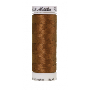 Poly Sheen - 200 m - No.40 - 1154