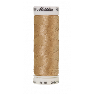 Poly Sheen - 200 m - No.40 - 1161