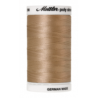 Poly Sheen - 800 m - No.40 - 1172