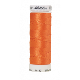 Poly Sheen - 200 m - No.40 - 1220
