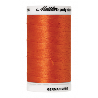 Poly Sheen - 800 m - No.40 - 1300