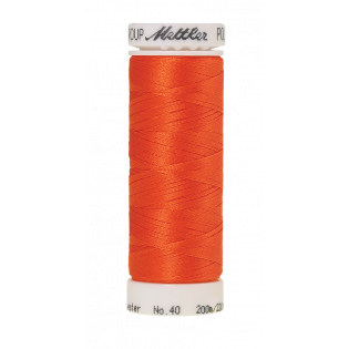 Poly Sheen - 200 m - No.40 - 1300