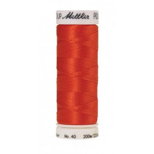 Poly Sheen - 200 m - No.40 - 1301