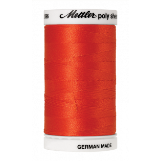 Poly Sheen - 800 m - No.40 - 1304