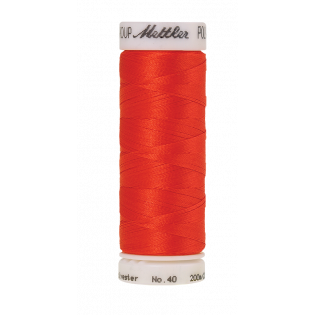 Poly Sheen - 200 m - No.40 - 1305