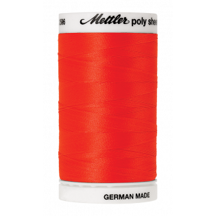 Poly Sheen - 800 m - No.40 - 1306