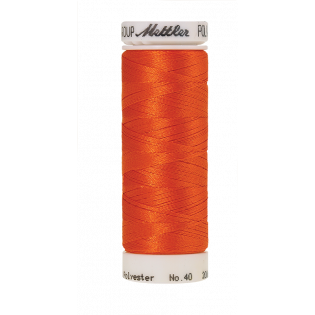 Poly Sheen - 200 m - No.40 - 1310