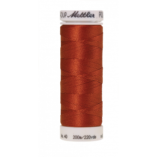 Poly Sheen - 200 m - No.40 - 1311