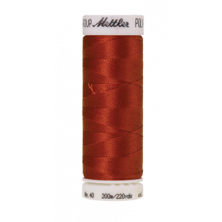 Poly Sheen - 200 m - No.40 - 1312