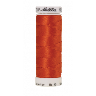 Poly Sheen - 200 m - No.40 - 1321