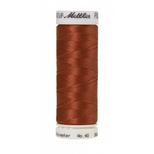 Poly Sheen - 200 m - No.40 - 1322