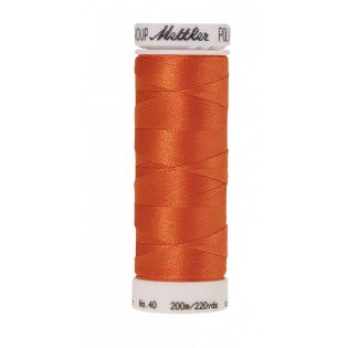 Poly Sheen - 200 m - No.40 - 1332
