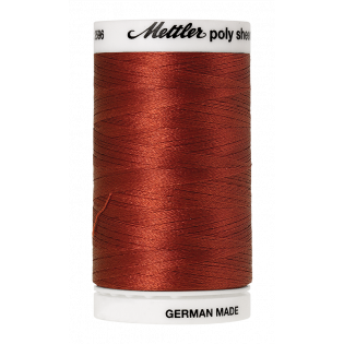 Poly Sheen - 800 m - No.40 - 1334