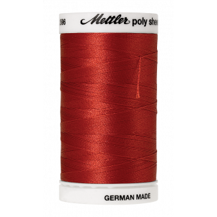 Poly Sheen - 800 m - No.40 - 1335