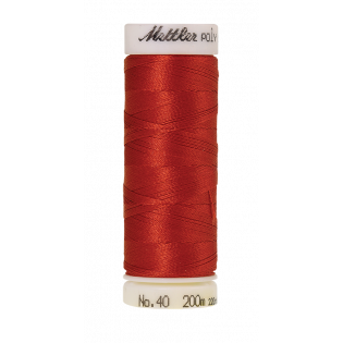 Poly Sheen - 200 m - No.40 - 1335
