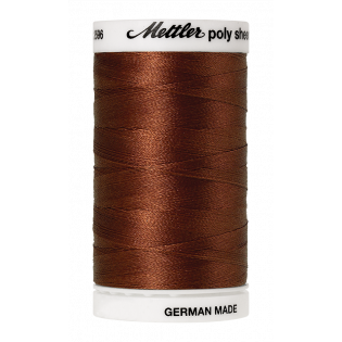 Poly Sheen - 800 m - No.40 - 1342
