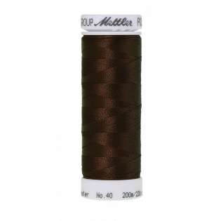 Poly Sheen - 200 m - No.40 - 1346