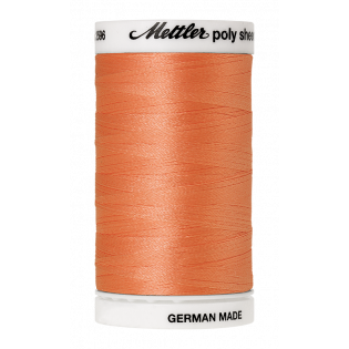 Poly Sheen - 800 m - No.40 - 1351