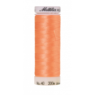 Poly Sheen - 200 m - No.40 - 1351