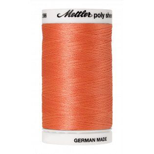 Poly Sheen - 800 m - No.40 - 1352