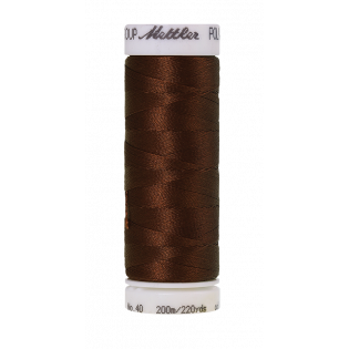 Poly Sheen - 200 m - No.40 - 1355