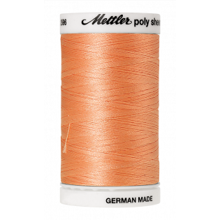 Poly Sheen - 800 m - No.40 - 1362