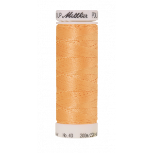 Poly Sheen - 200 m - No.40 - 1362