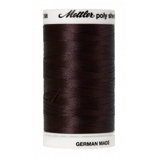 Poly Sheen - 800 m - No.40 - 1366
