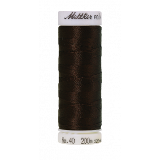 Poly Sheen - 200 m - No.40 - 1366