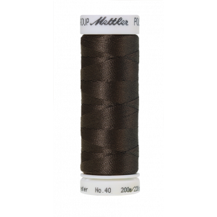 Poly Sheen - 200 m - No.40 - 1375