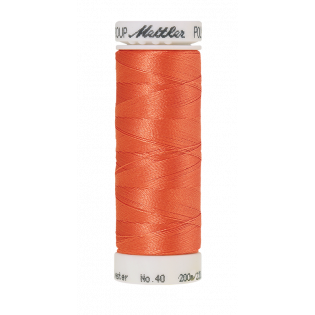Poly Sheen - 200 m - No.40 - 1430