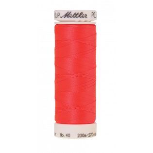 Poly Sheen - 200 m - No.40 - 1501