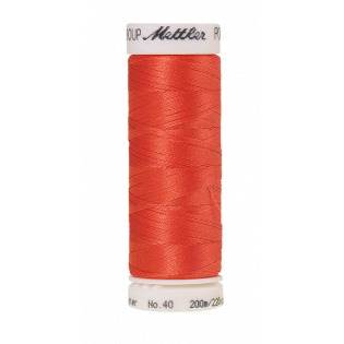 Poly Sheen - 200 m - No.40 - 1521