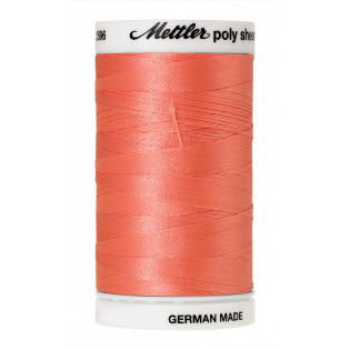 Poly Sheen - 800 m - No.40 - 1532
