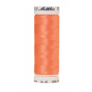 Poly Sheen - 200 m - No.40 - 1532