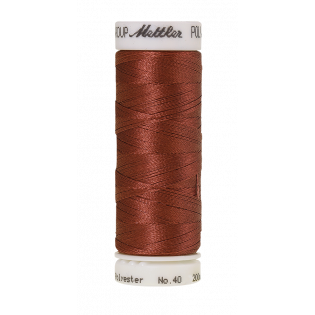 Poly Sheen - 200 m - No.40 - 1543