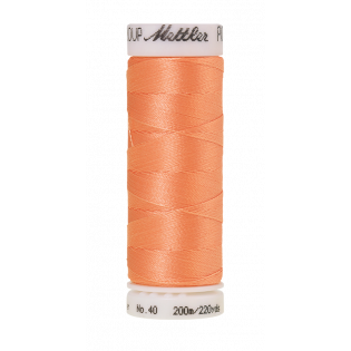 Poly Sheen - 200 m - No.40 - 1551