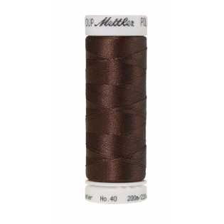 Poly Sheen - 200 m - No.40 - 1565