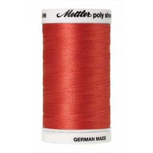 Poly Sheen - 800 m - No.40 - 1600