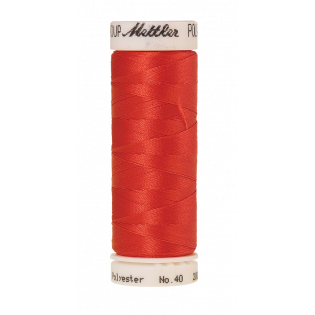 Poly Sheen - 200 m - No.40 - 1600