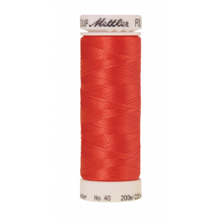 Poly Sheen - 200 m - No.40 - 1701