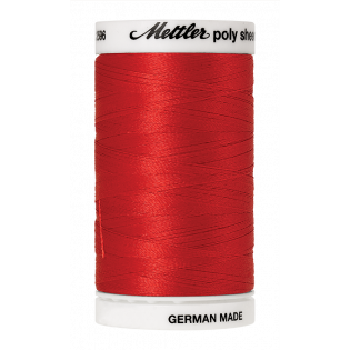 Poly Sheen - 800 m - No.40 - 1703