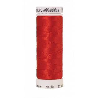 Poly Sheen - 200 m - No.40 - 1703