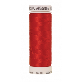 Poly Sheen - 200 m - No.40 - 1704