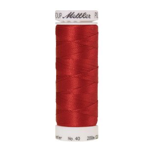 Poly Sheen - 200 m - No.40 - 1720