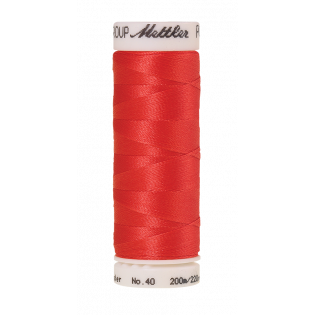 Poly Sheen - 200 m - No.40 - 1730