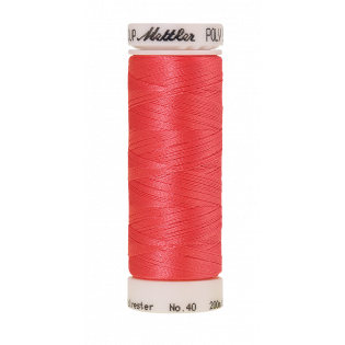 Poly Sheen - 200 m - No.40 - 1753