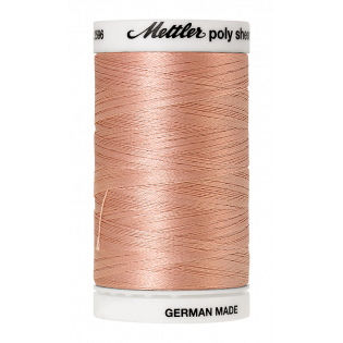 Poly Sheen - 800 m - No.40 - 1760