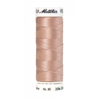 Poly Sheen - 200 m - No.40 - 1760