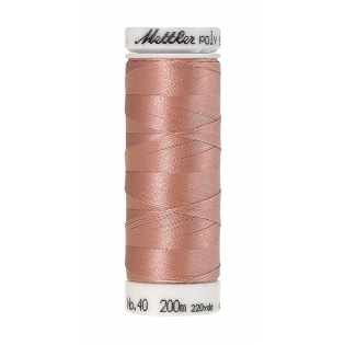 Poly Sheen - 200 m - No.40 - 1761
